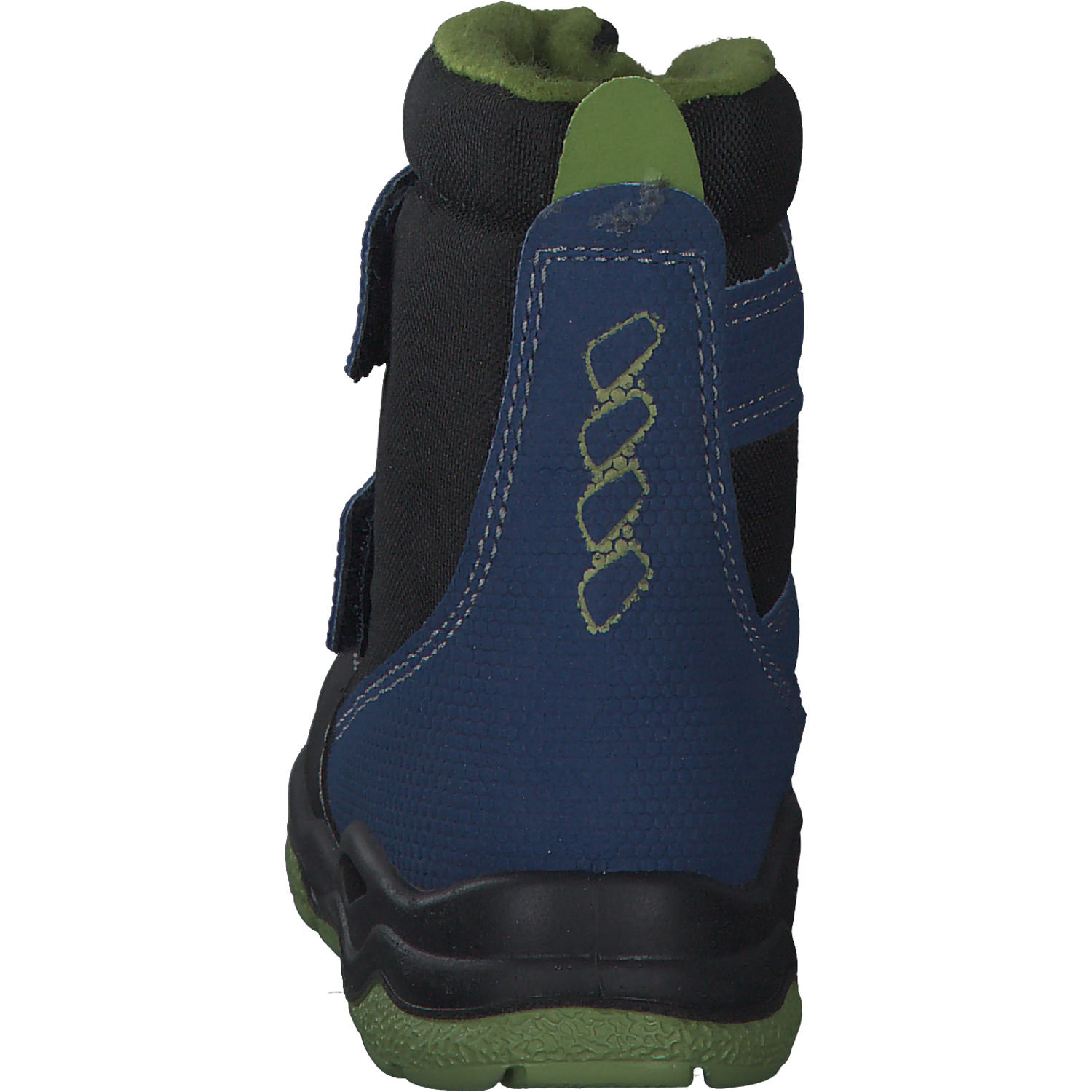 Primigi PGYGT 28632, Stiefeletten (Kinder), Kinder, Blau