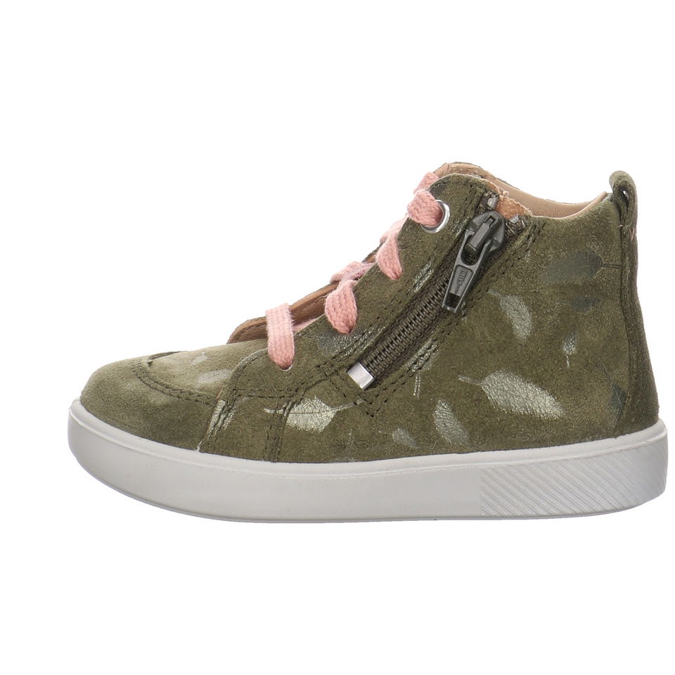 Superfit Supies Schnürschuh