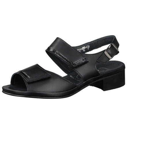 Sandalette-22020090071 Semler