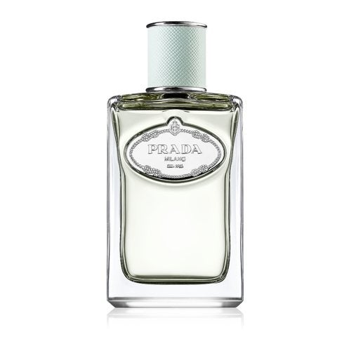 Parfumovaná voda Prada Infusion D'Iris 100 ml