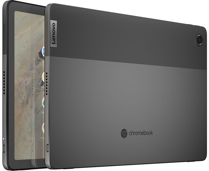 Lenovo Duet 3 Tablet (10,9