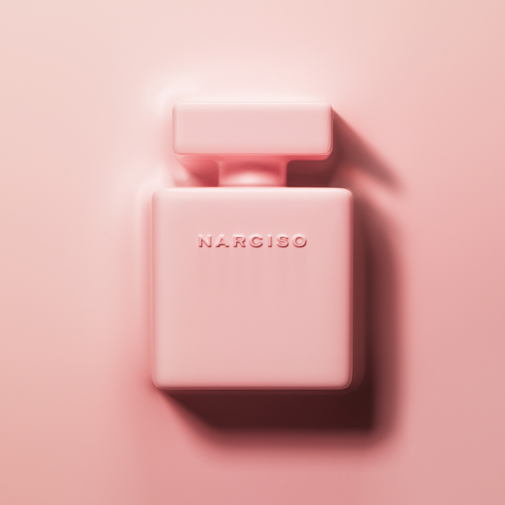 Narciso Rodriguez narciso Eau de Parfum Poudrée