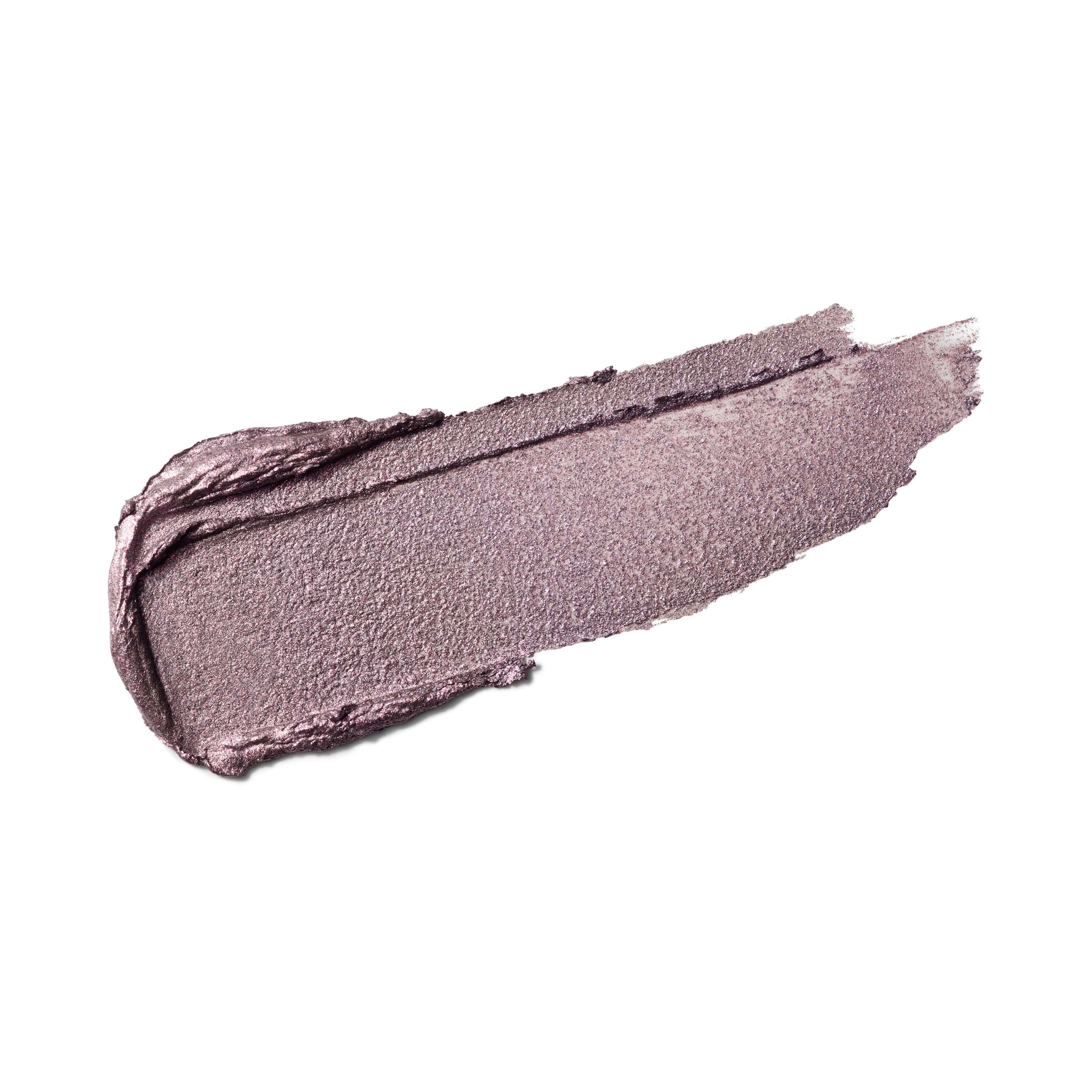 Barras de sombra de ojos Dazzleshadow - Sombra de ojos en crema