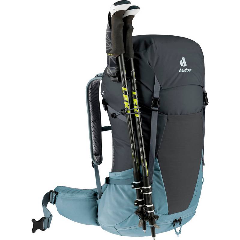 Deuter Futura 32 Wanderrucksack