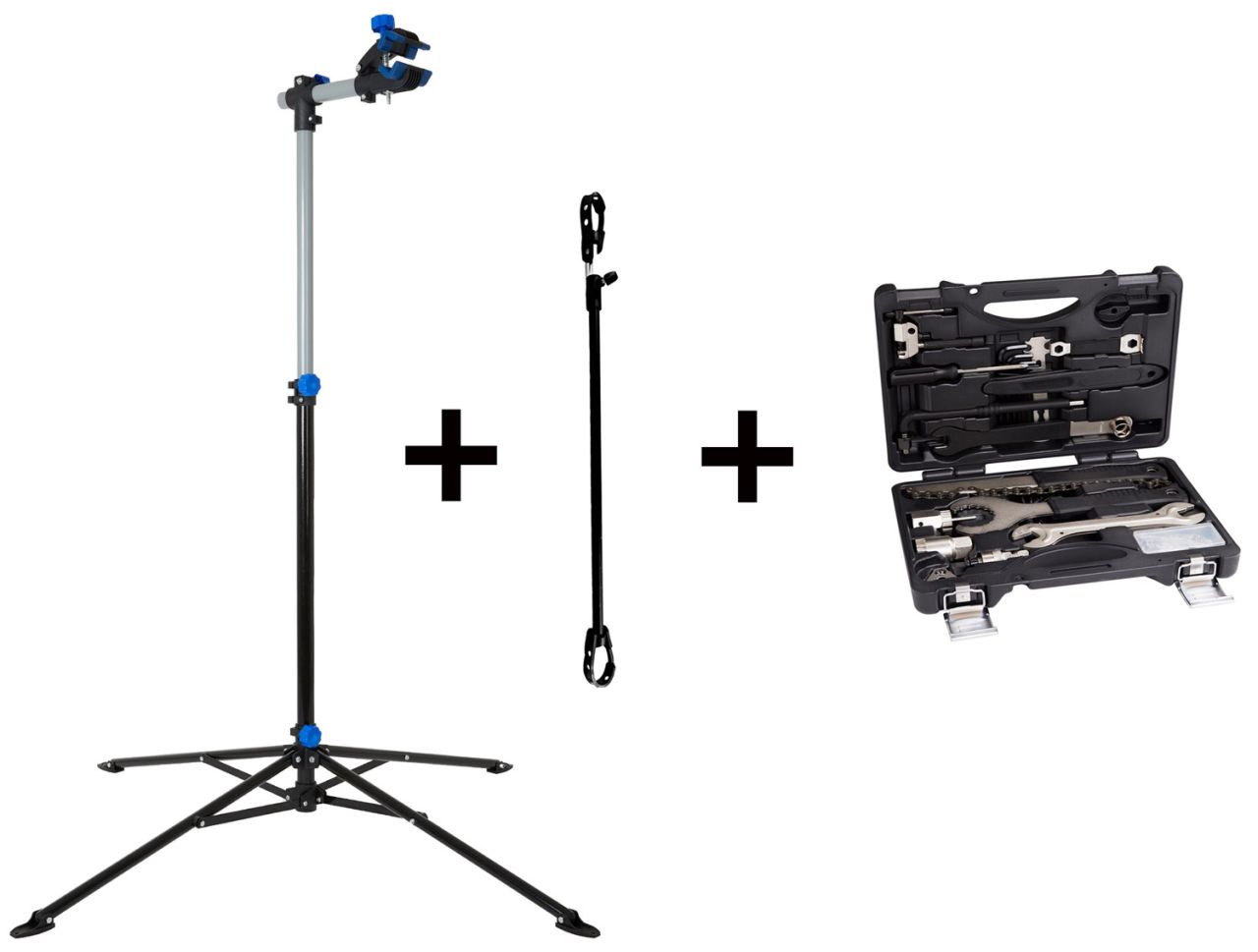 Radon Werkstatt Set V2 kaufen | Bike-Discount
