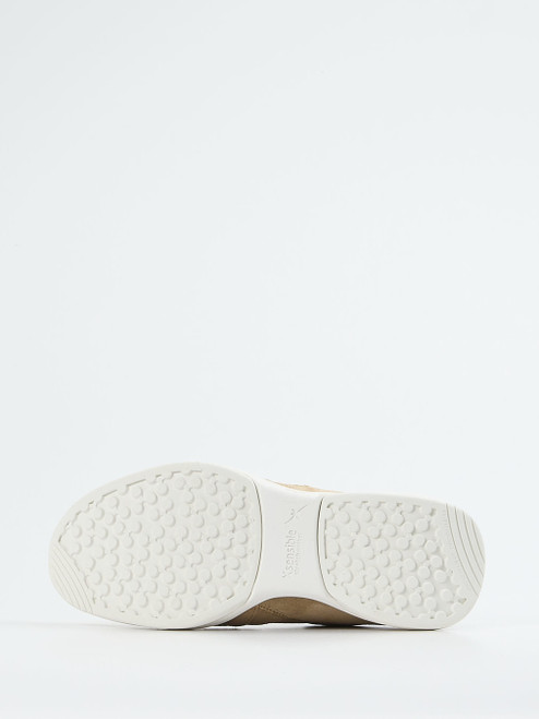 Schnürschuh-26612890028 XSENSIBLE