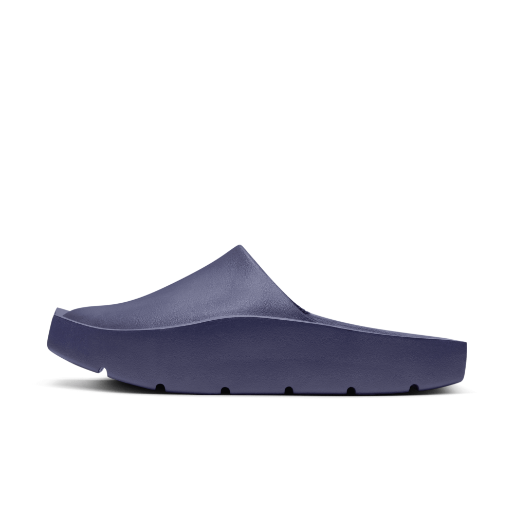 NIKE JORDAN Hex Mule DX6405-500 / lila