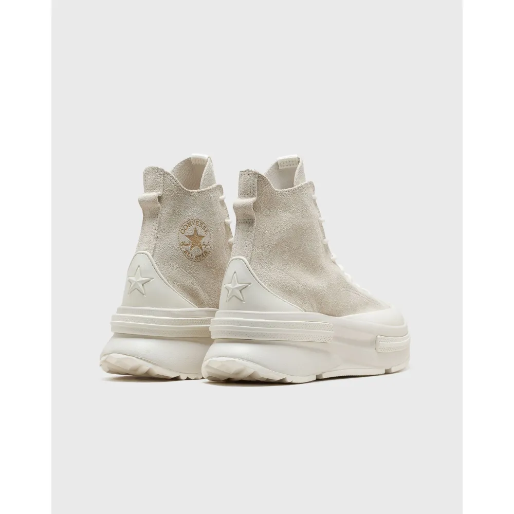 Converse Run Star Legacy CX Platform A04695C / braun