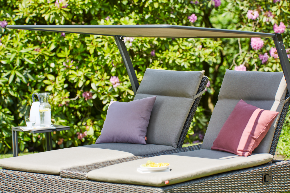 Daybed Corido