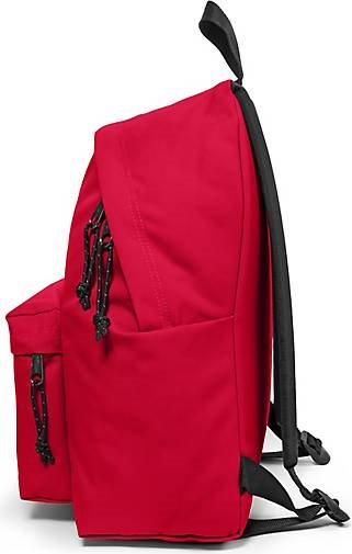 Eastpak Padded Pak'r Rucksack 40 cm
