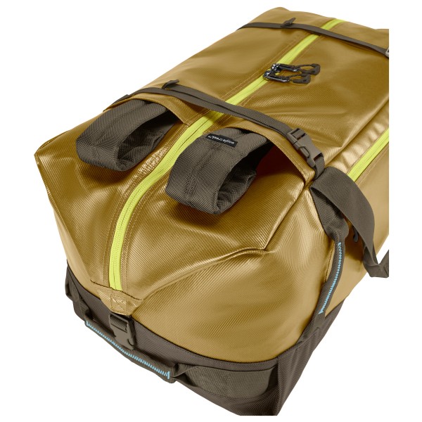 Eagle Creek - Migrate Duffel 90 - Reisetasche
