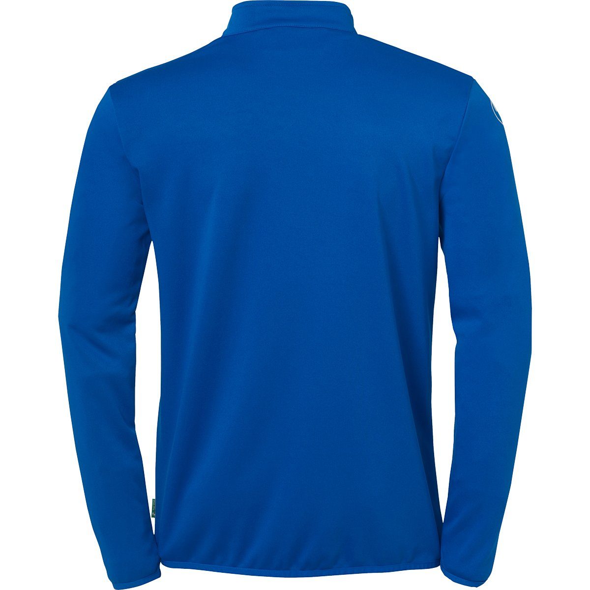 uhlsport Trainingsjacke uhlsport Trainingsjacke SCORE 26 CLASSIC (1-St) atmungsaktiv