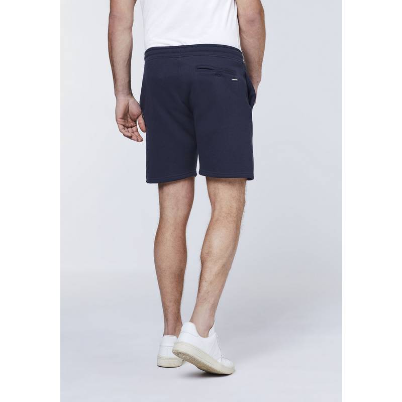 Chiemsee Sweatshorts Sweatshorts Herren