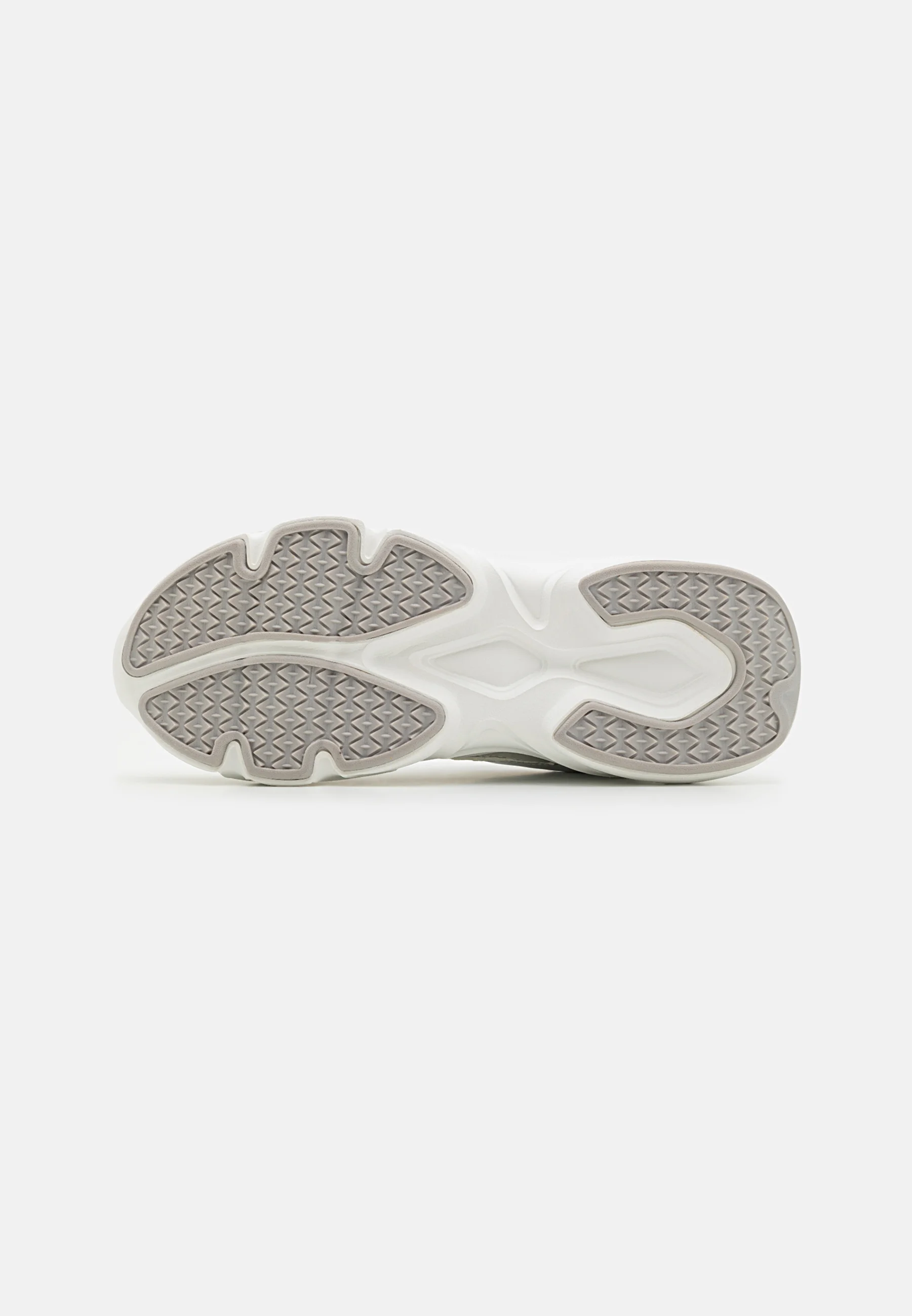 Zapatillas bajas Anna Field