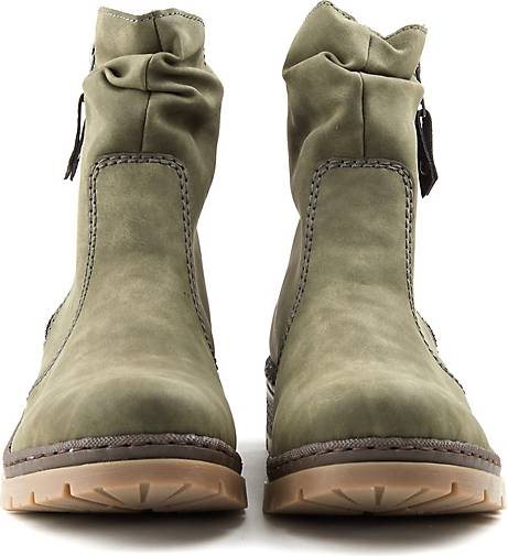 Rieker Winterboot MORELIA
