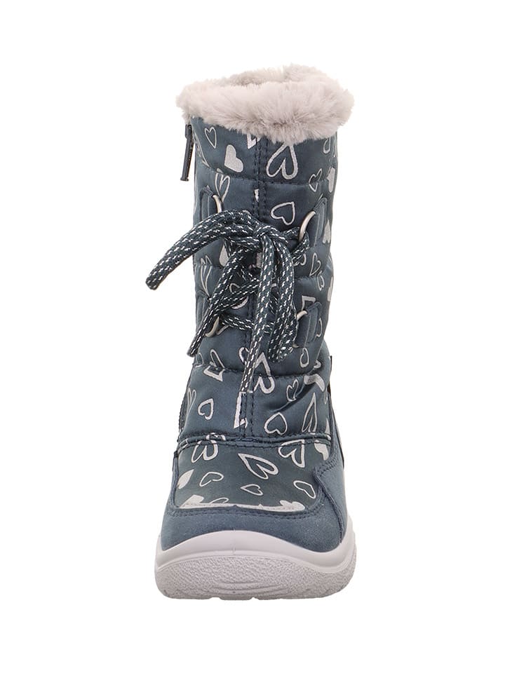 superfit Winterstiefel 