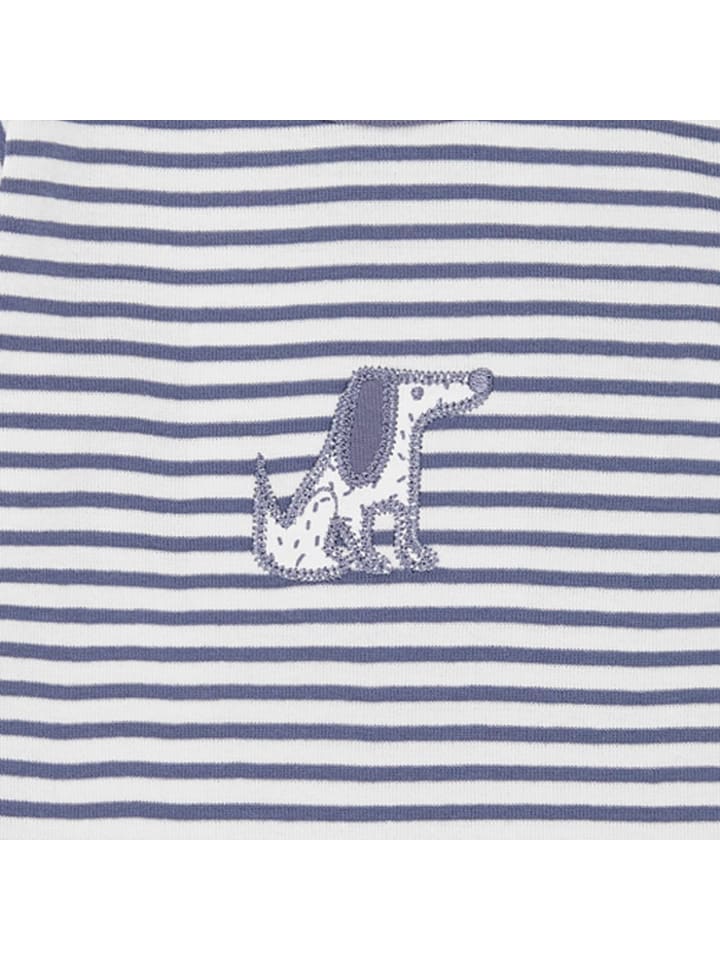 Sense Organics Bio Baby Langarmshirt 