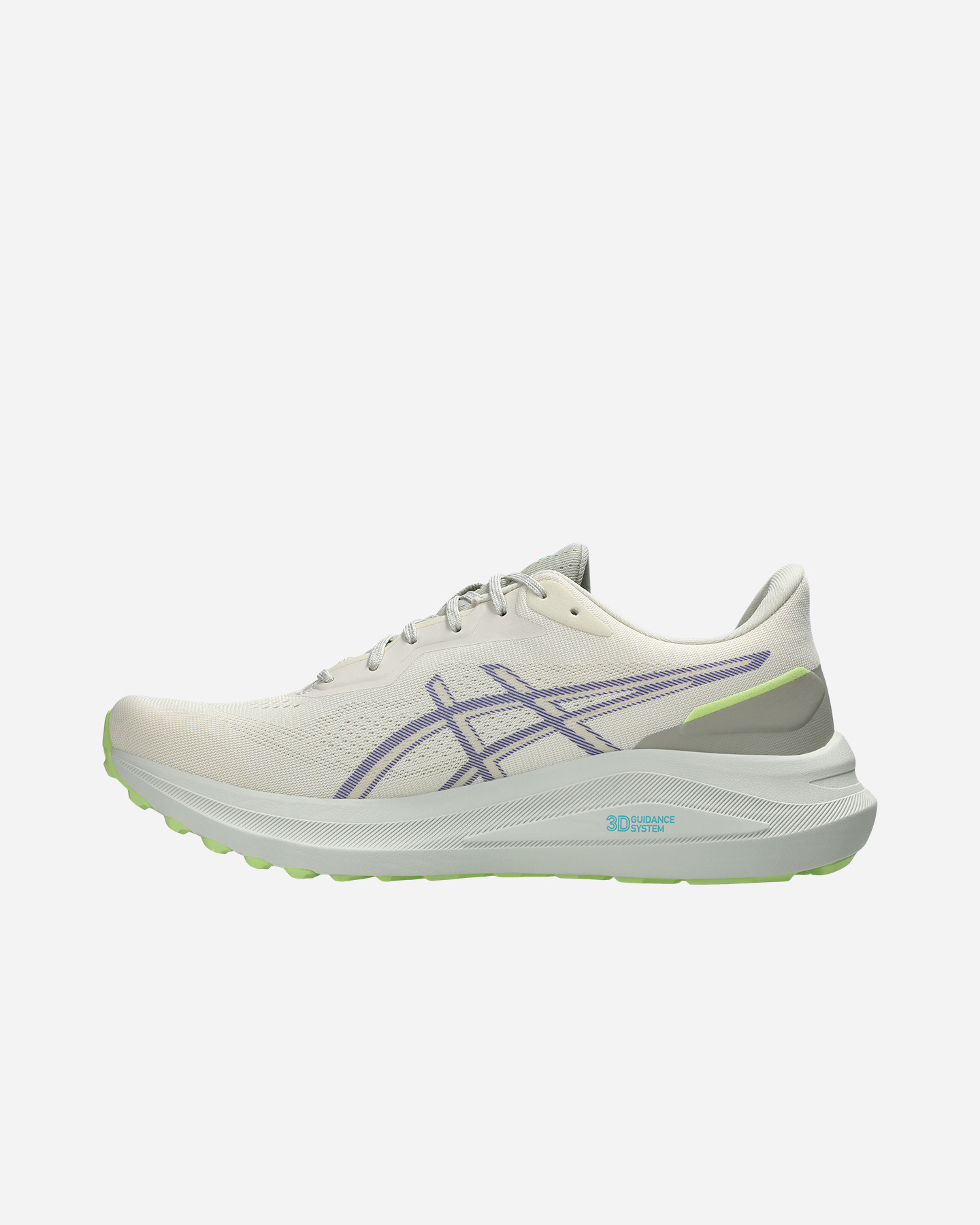 Scarpe Running Asics Gt 1000 13 Tr M 1011C043-300