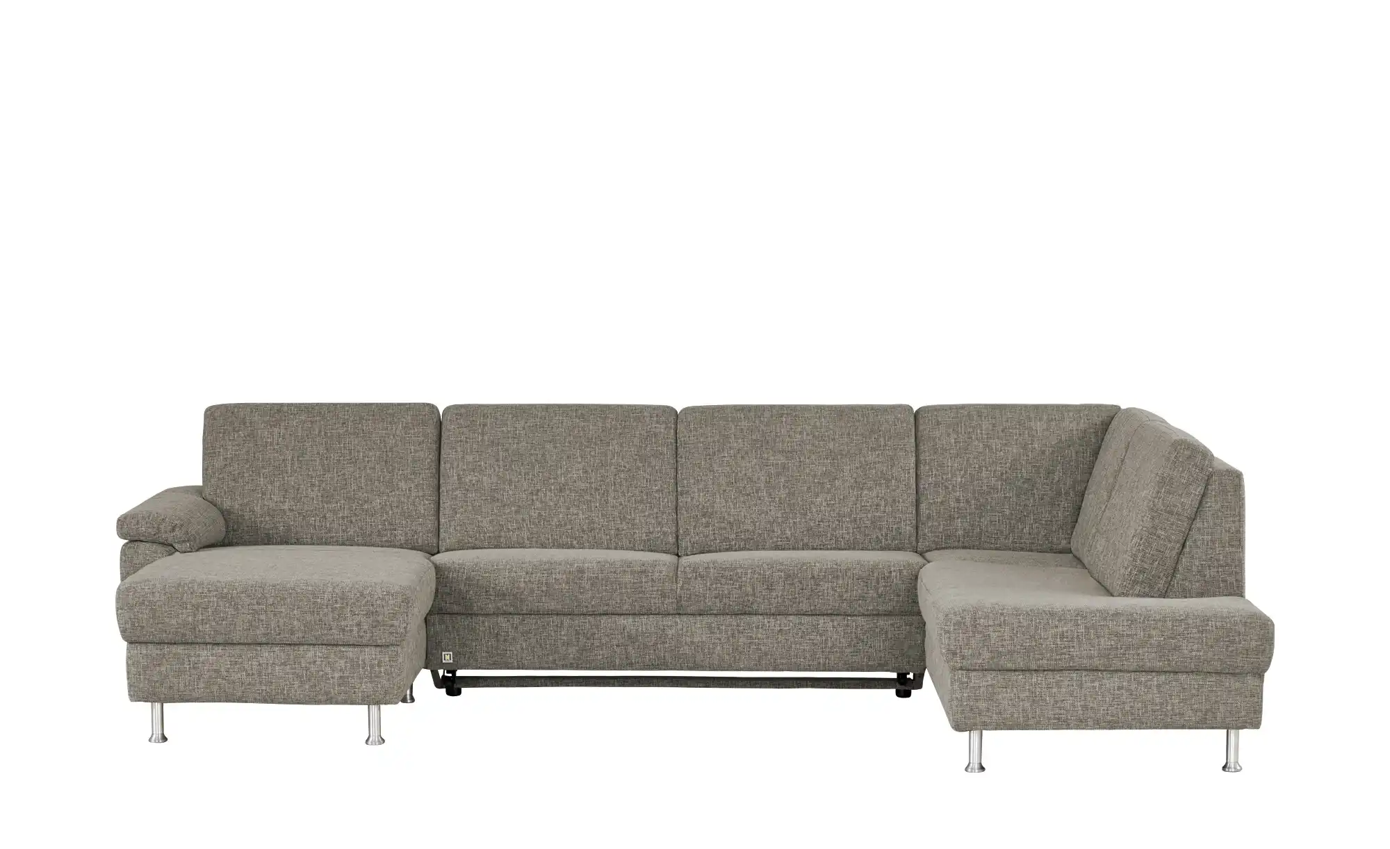 Diva Wohnlandschaft