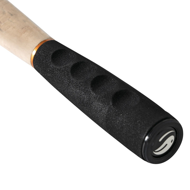 Guru Aventus SR lichte feederhengel 3,60 m 1-50 g