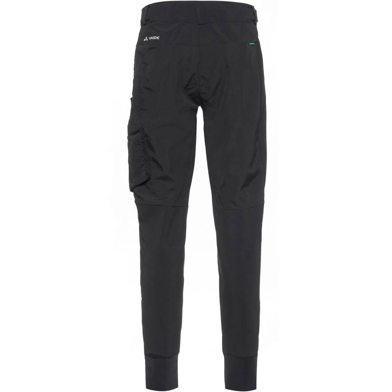 VAUDE Qimsa Softshellhose Herren