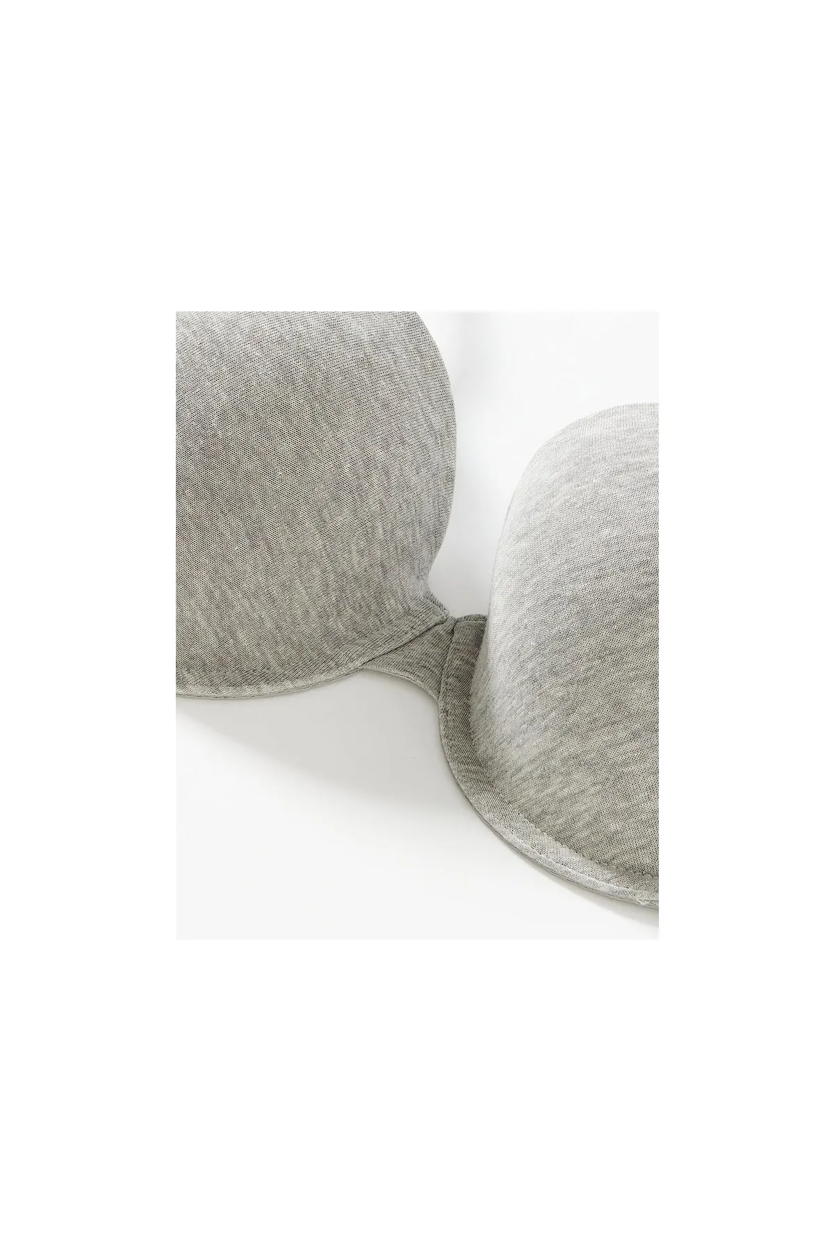Calvin Klein  BH - Mehrfarbig - Strukturiert