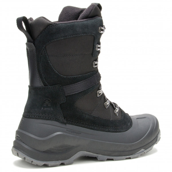 Kamik - Empire X - Winterschuhe