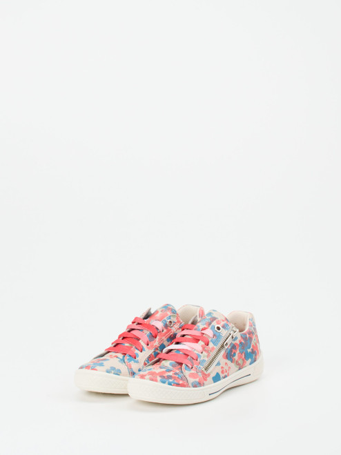 Sneaker-66115310002 Superfit