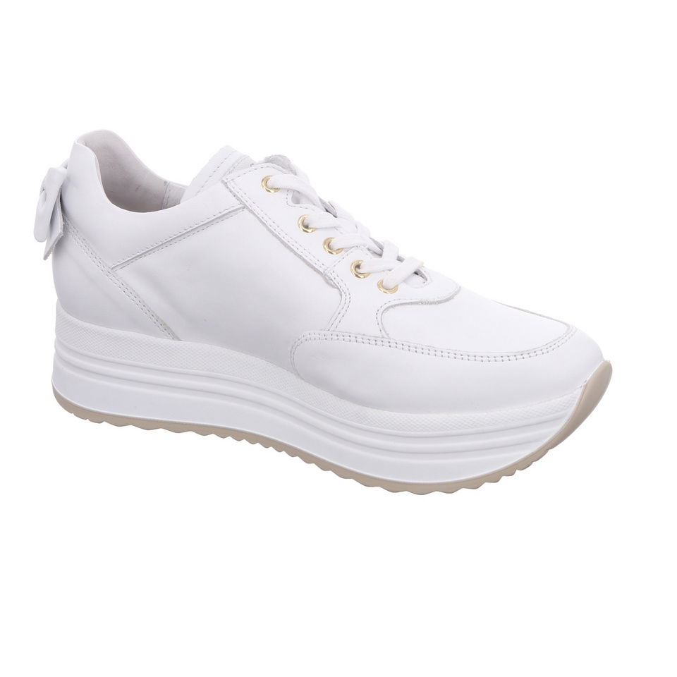 Nero Giardini Sneaker
