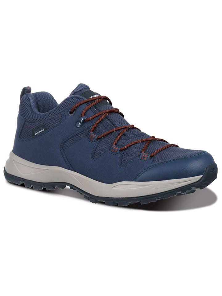 Icepeak Wanderschuhe 