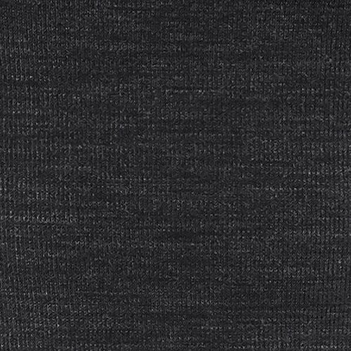 HERREN LANGARMSHIRT WOOL-TECH