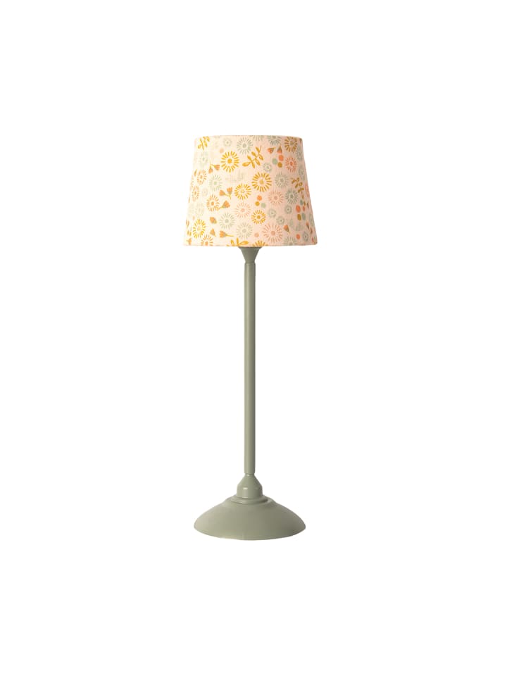 Maileg Stehlampe Mint 7x22 cm günstig kaufen onesize