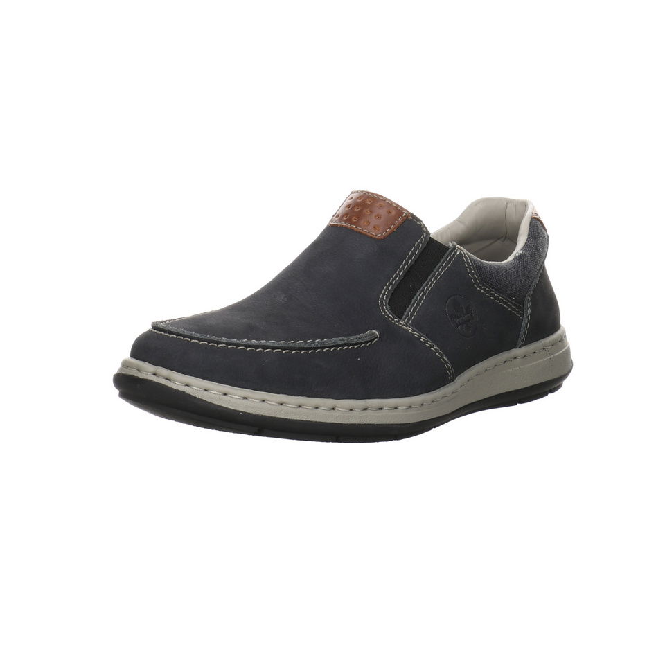 Rieker Slipper