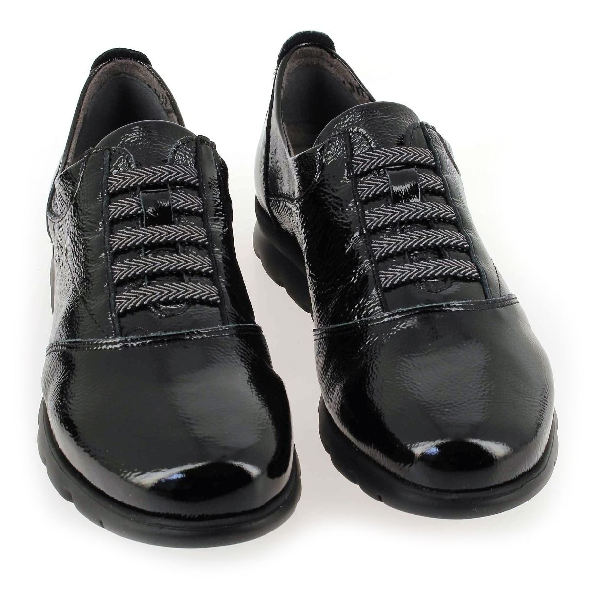 Fluchos  SUSAN 0354 - Noir