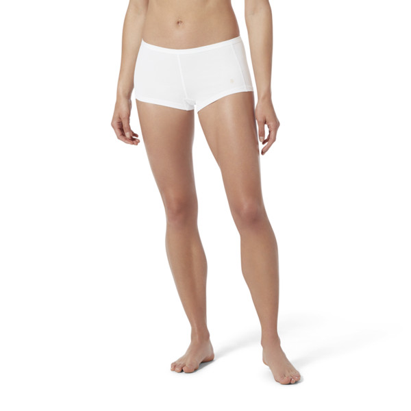 READYDRY BOY SHORT Damen - Funktionsunterwäsche