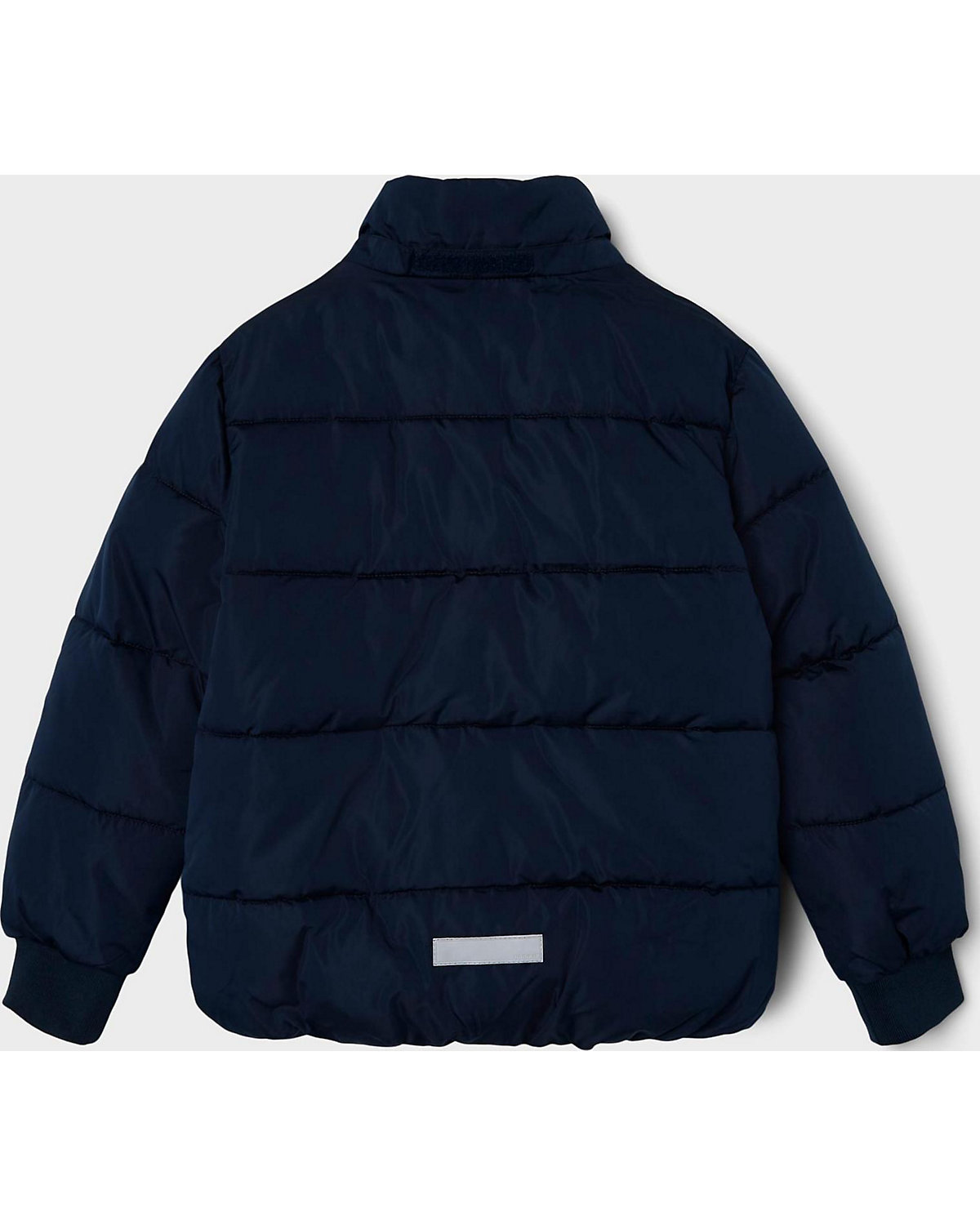 Winterjacke NKMMUSIC für Jungen