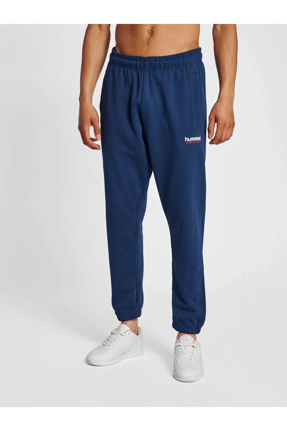 hummel  hmlLGC AUSTIN REGULAR PANTS