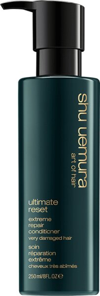 Shu Uemura Ultimate Reset Extreme Repair Conditioner