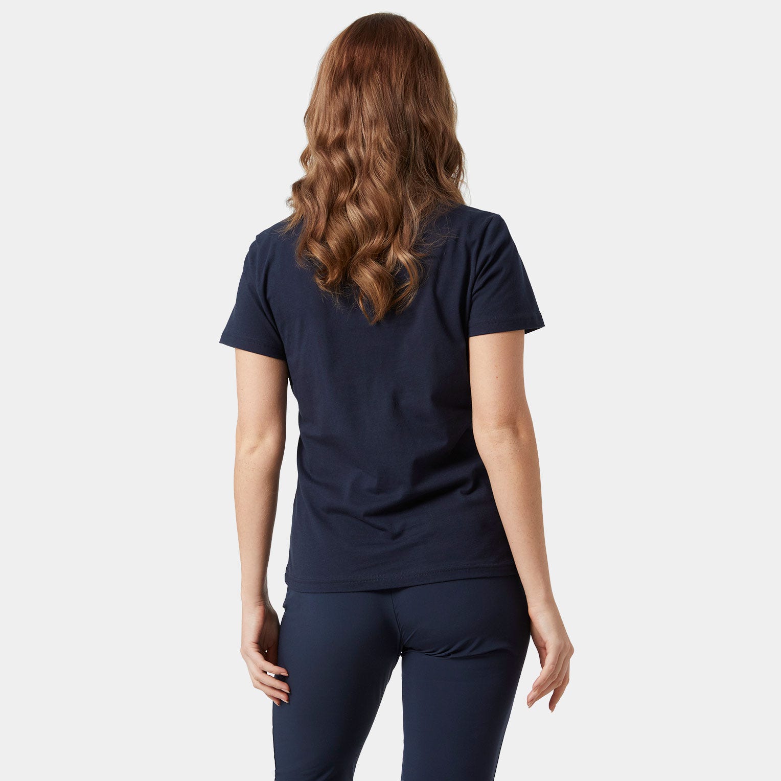 Women's HH® Logo T-Shirt