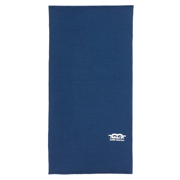MERINO WOOL Kinder - Multifunktionstuch