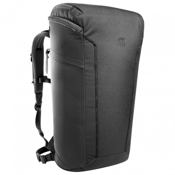 Tasmanian Tiger - TT Companion 30 - Daypack