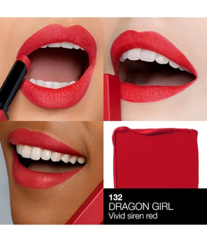 NARS Powermatte Lipstick Lippenstift-1.5 g