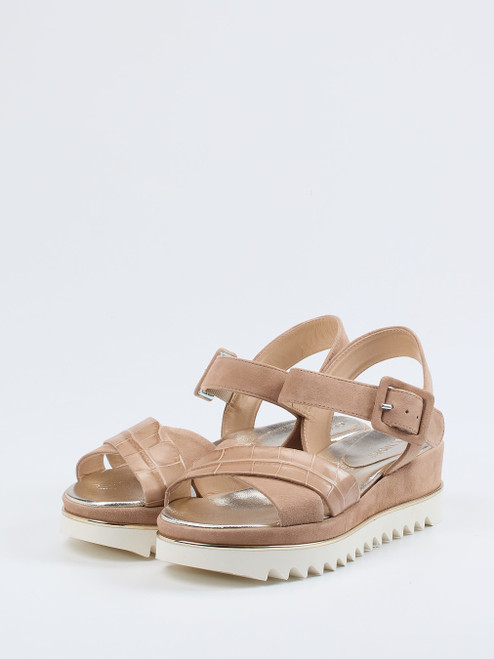 Keilsandalette-12553590005 Mannori