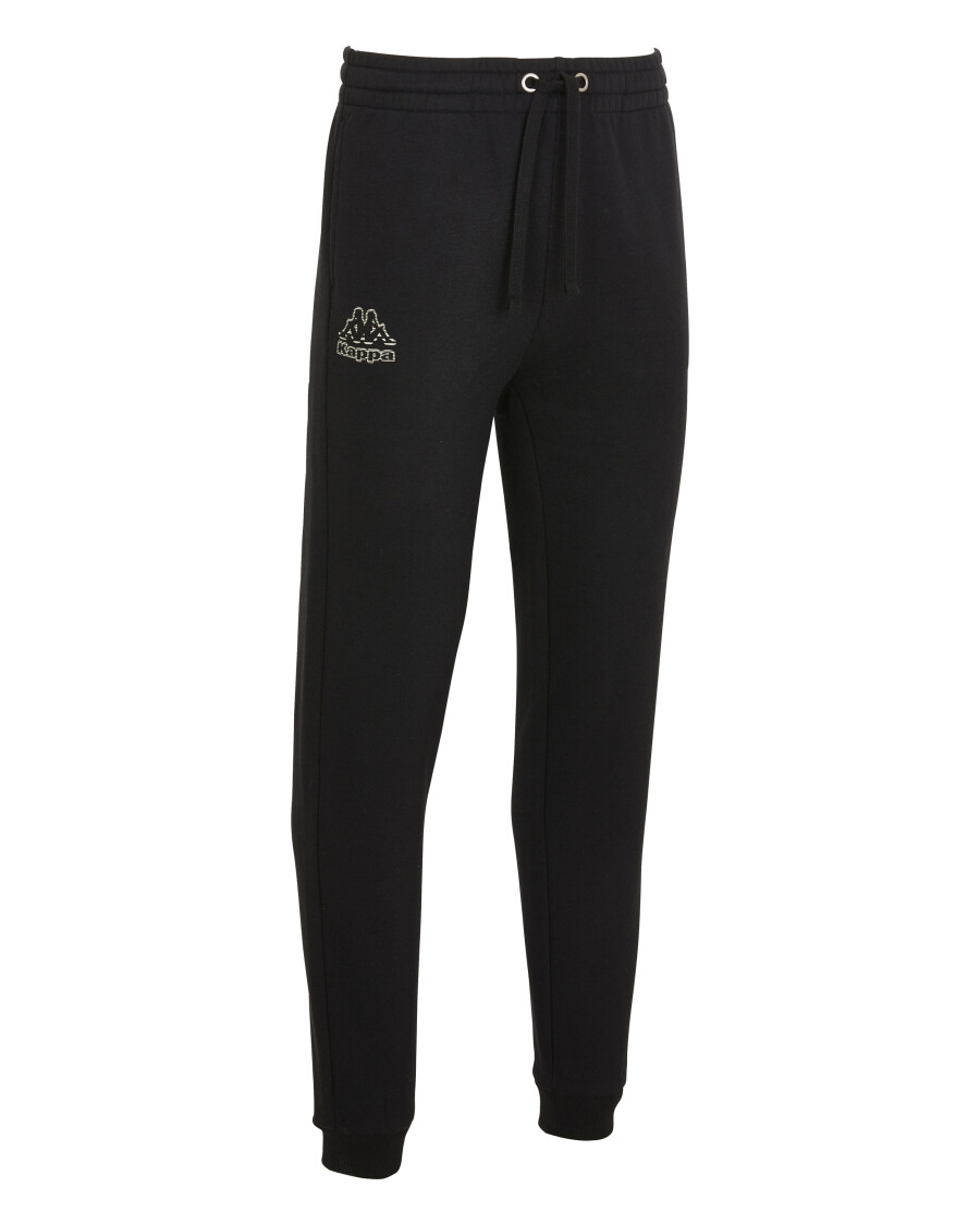 Kappa Jogginghose