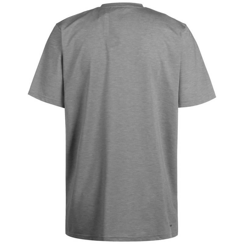 adidas Train Essentials Comfort Funktionsshirt Herren