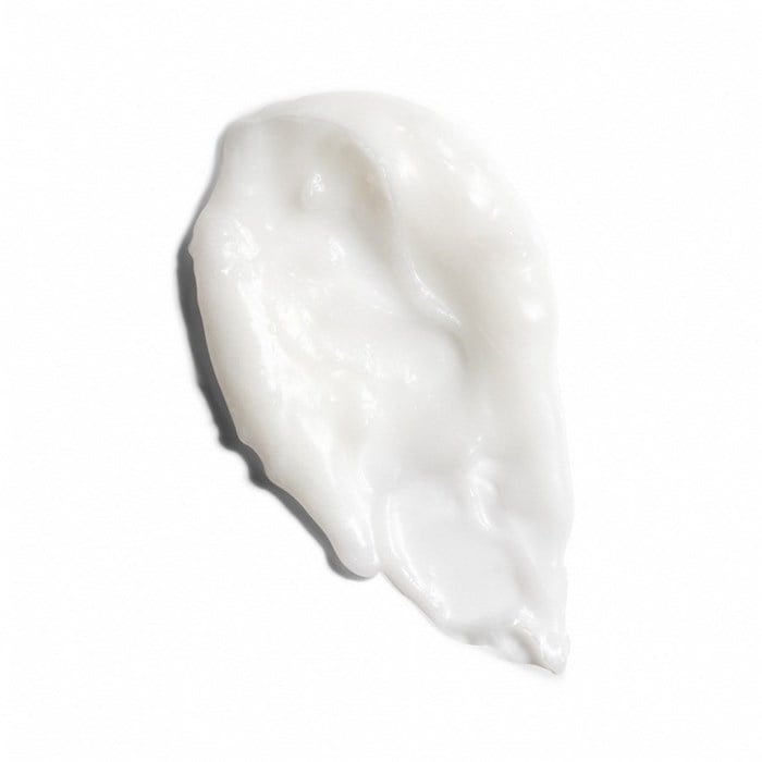 Clearly Clean Cleansing Balm