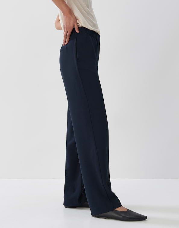 Schlupfhose Cirah