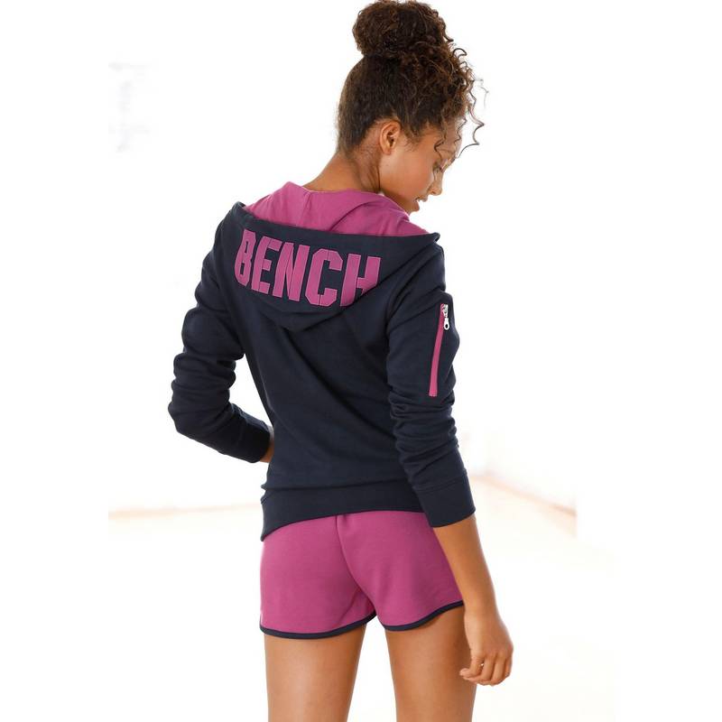 Bench Sweatshorts Damen