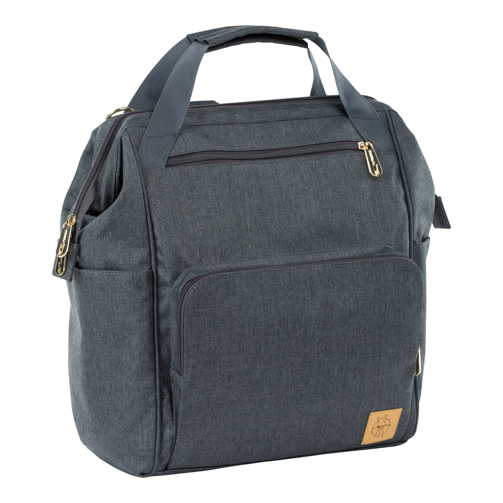 Wickelrucksack Glam Goldie Backpack