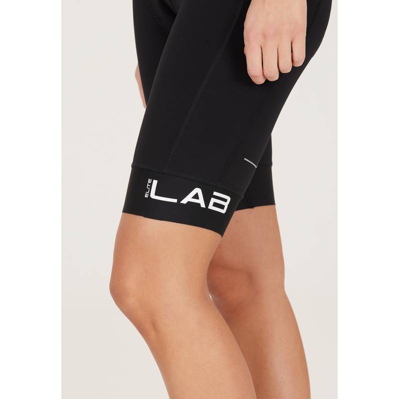 ELITE LAB Bike Elite X1 Fahrradtights Damen